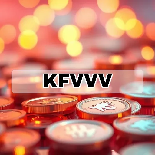 kfvvv Aventura