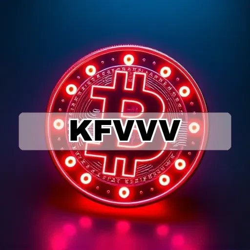 kfvvv Arcade