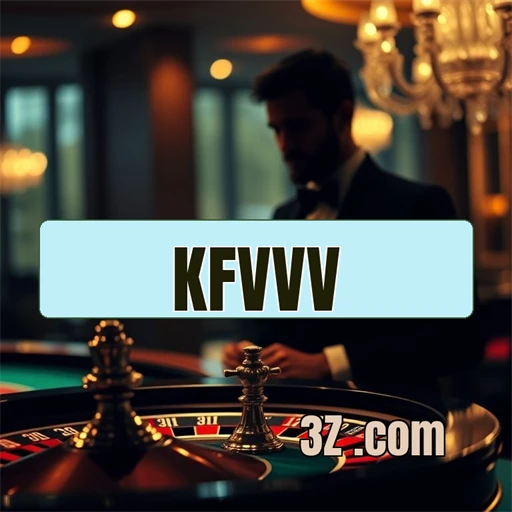 Inicie sua jornada de jogos no kfvvv: Baixar é fácil!