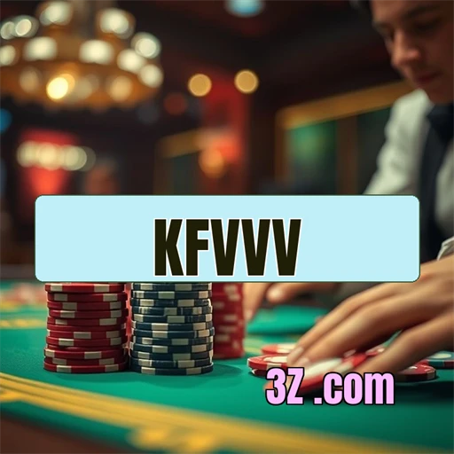 kfvvv Ofertas Especiais