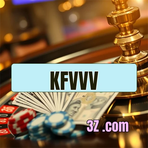 kfvvv Cassino Online
