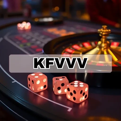 kfvvv Clãs