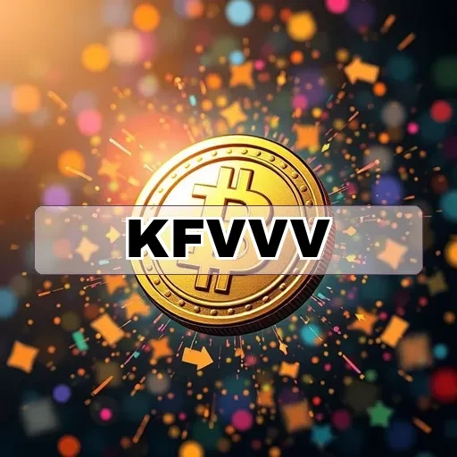 kfvvv Eventos