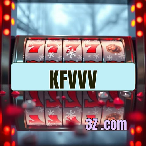 kfvvv Jogos Diversos