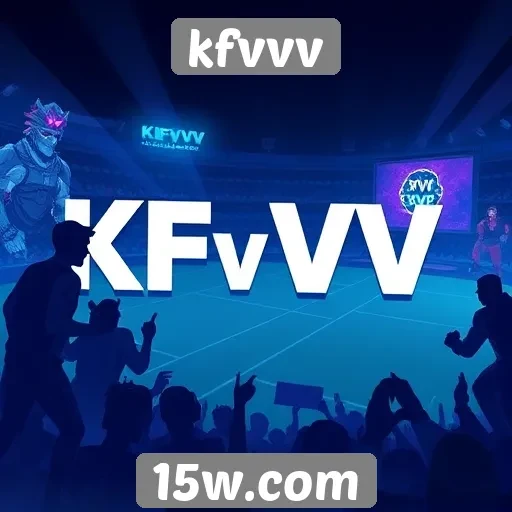 Mudanças na política de monetização do kfvvv