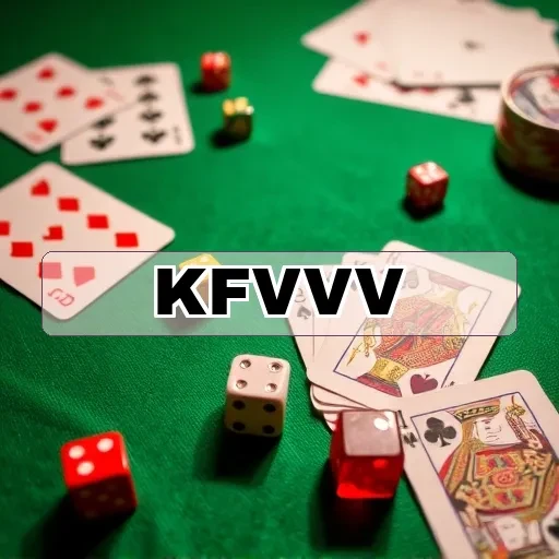 kfvvv Notícias