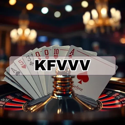 kfvvv Quebra-Cabeça