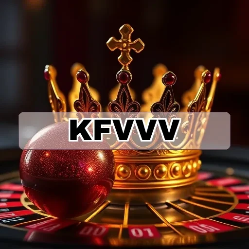 kfvvv Dicas
